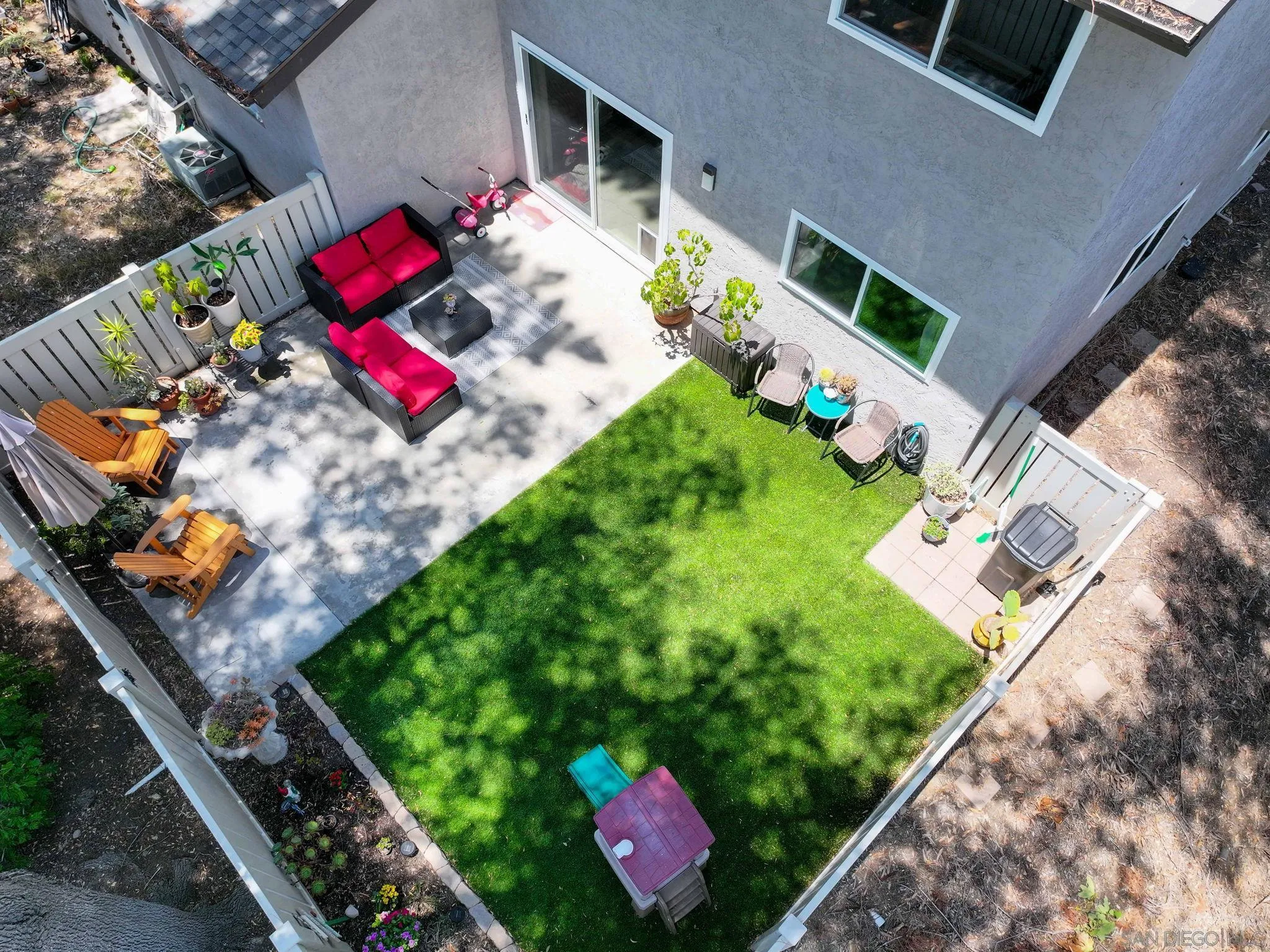 https://cdn.realtyfeed.com/cdn/127/260014567/07626088237d71d041cb1bddb85324f6.webp
