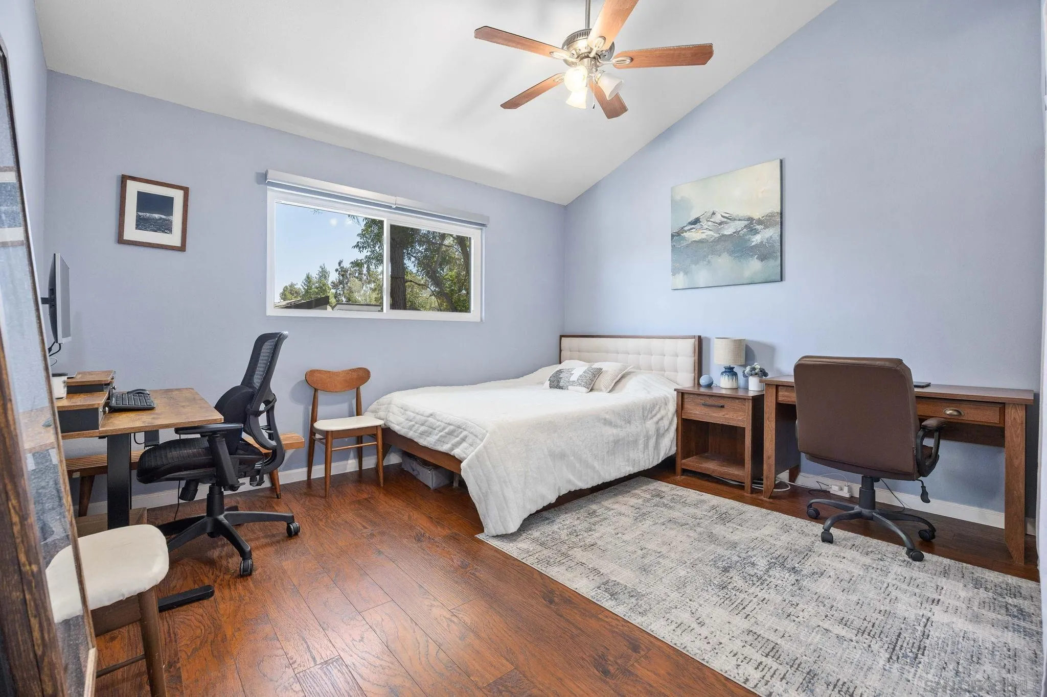 https://cdn.realtyfeed.com/cdn/127/260014567/1549114a1329791479d20f2624b29bb5.webp