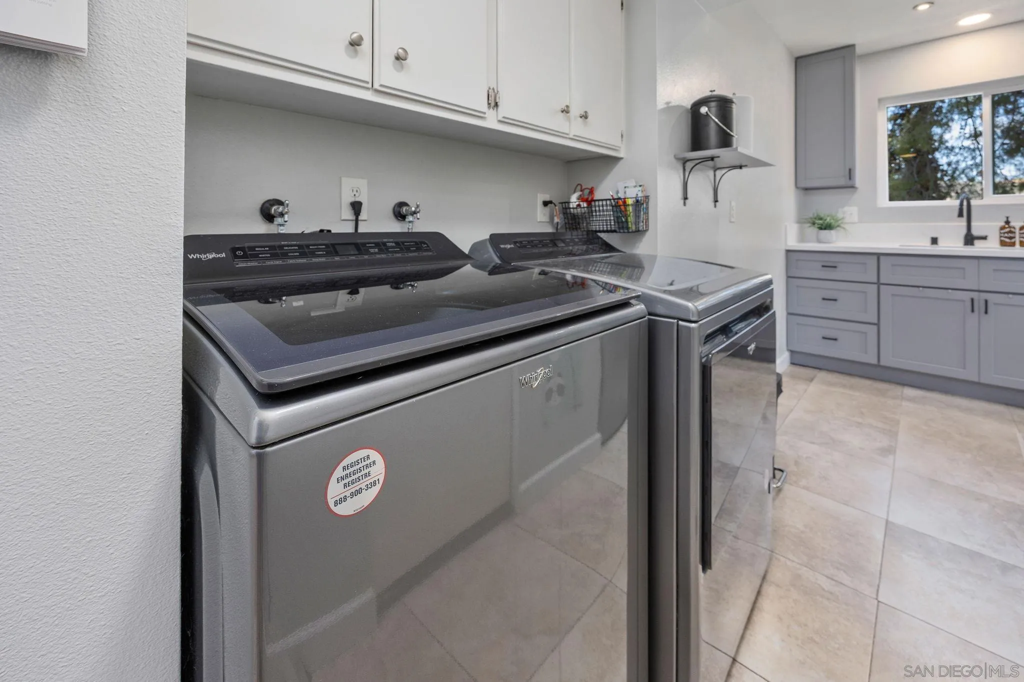 https://cdn.realtyfeed.com/cdn/127/260014567/23c7f442be17479b33e018e9bf5b5ada.webp