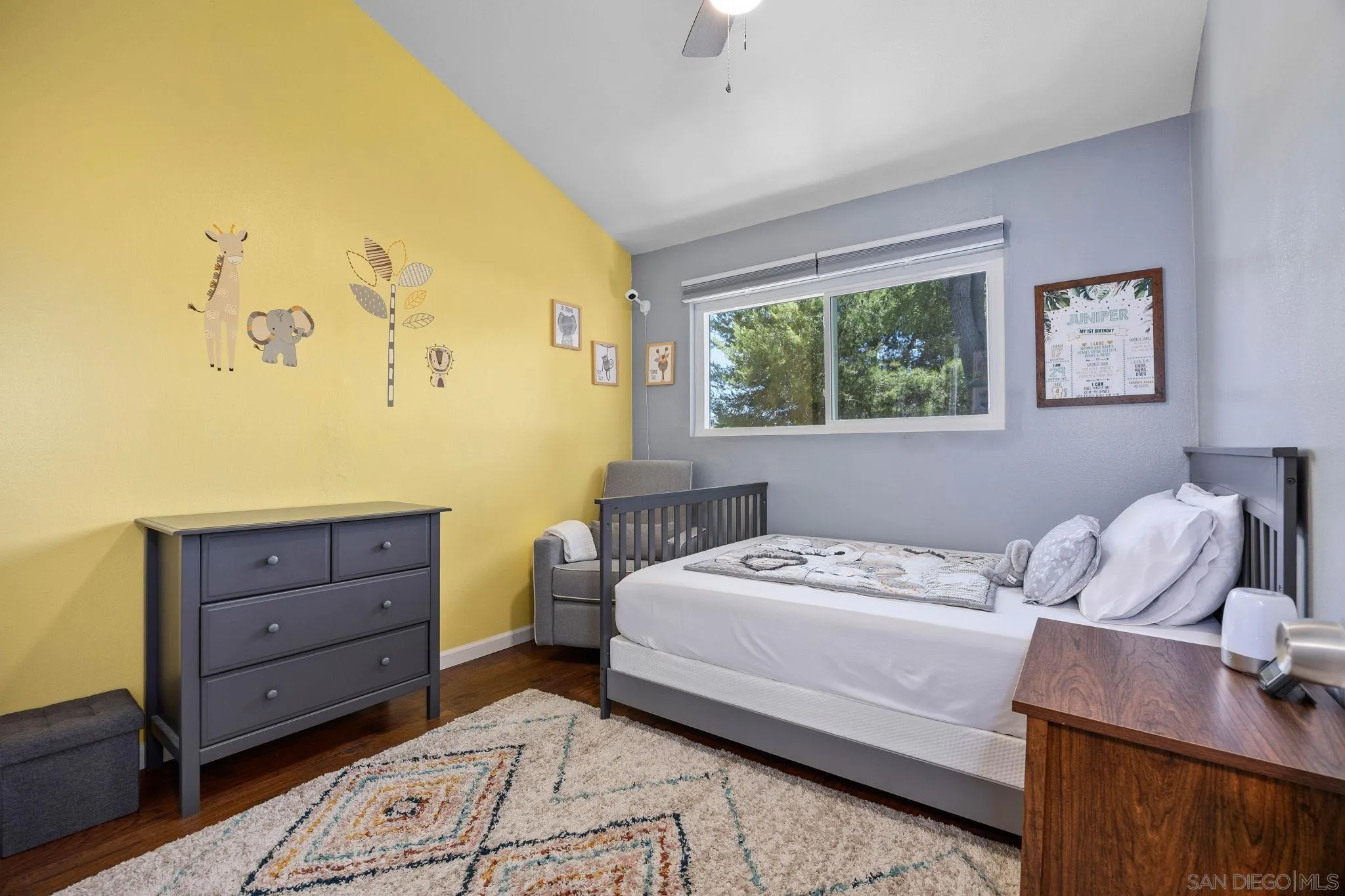 https://cdn.realtyfeed.com/cdn/127/260014567/67822a9fe90ac8b06e7ce94426924d8b.webp