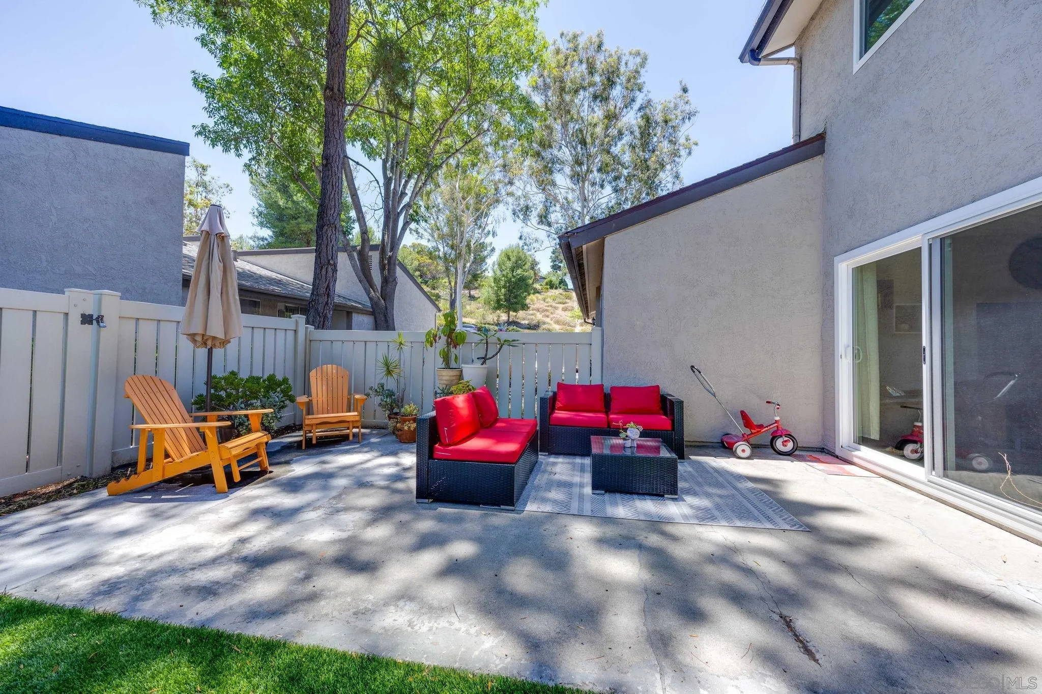https://cdn.realtyfeed.com/cdn/127/260014567/727fd09465e624ba4b06262febf8c7fa.webp