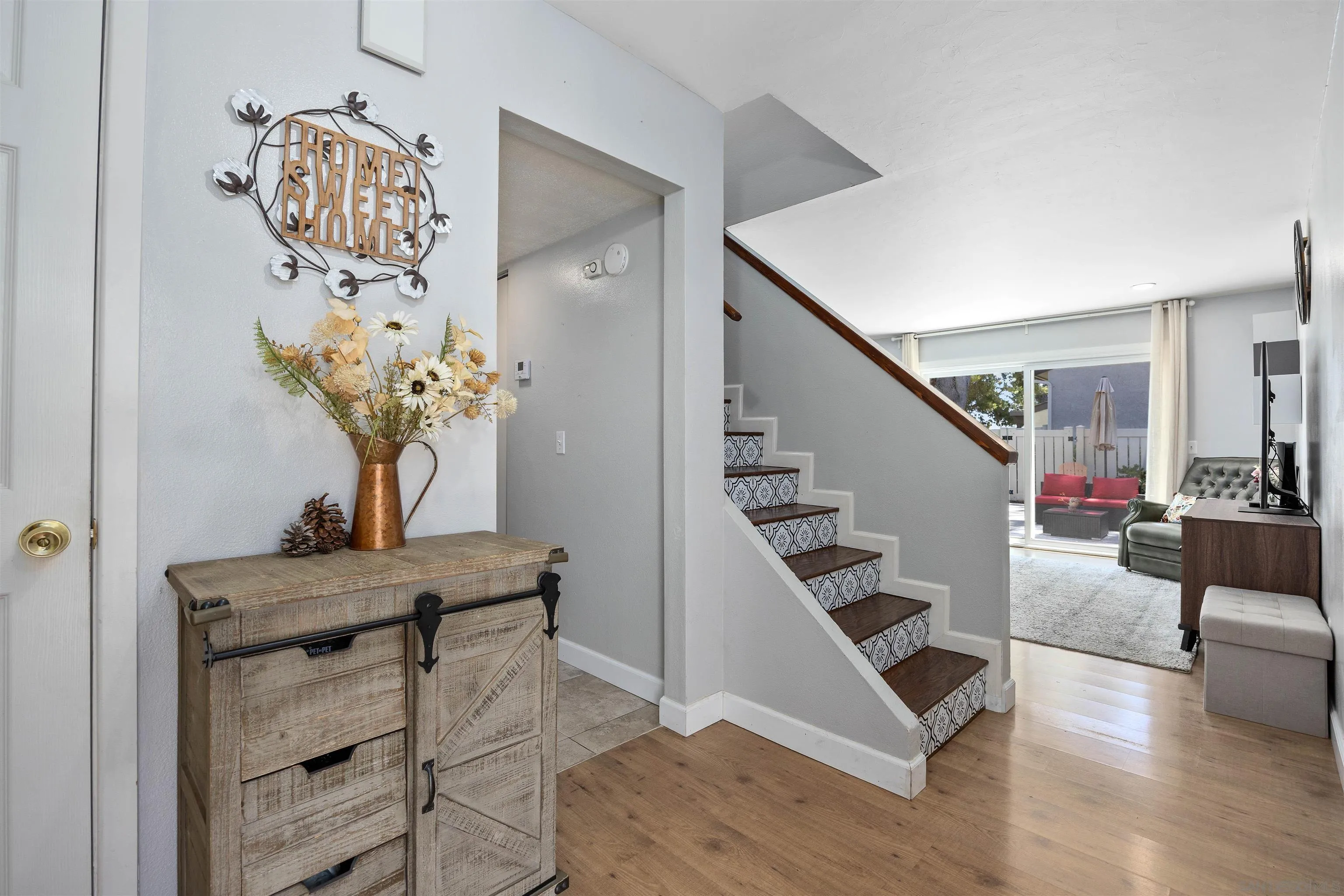 https://cdn.realtyfeed.com/cdn/127/260014567/8499e3f1149c51c83526e5b1db95143a.webp