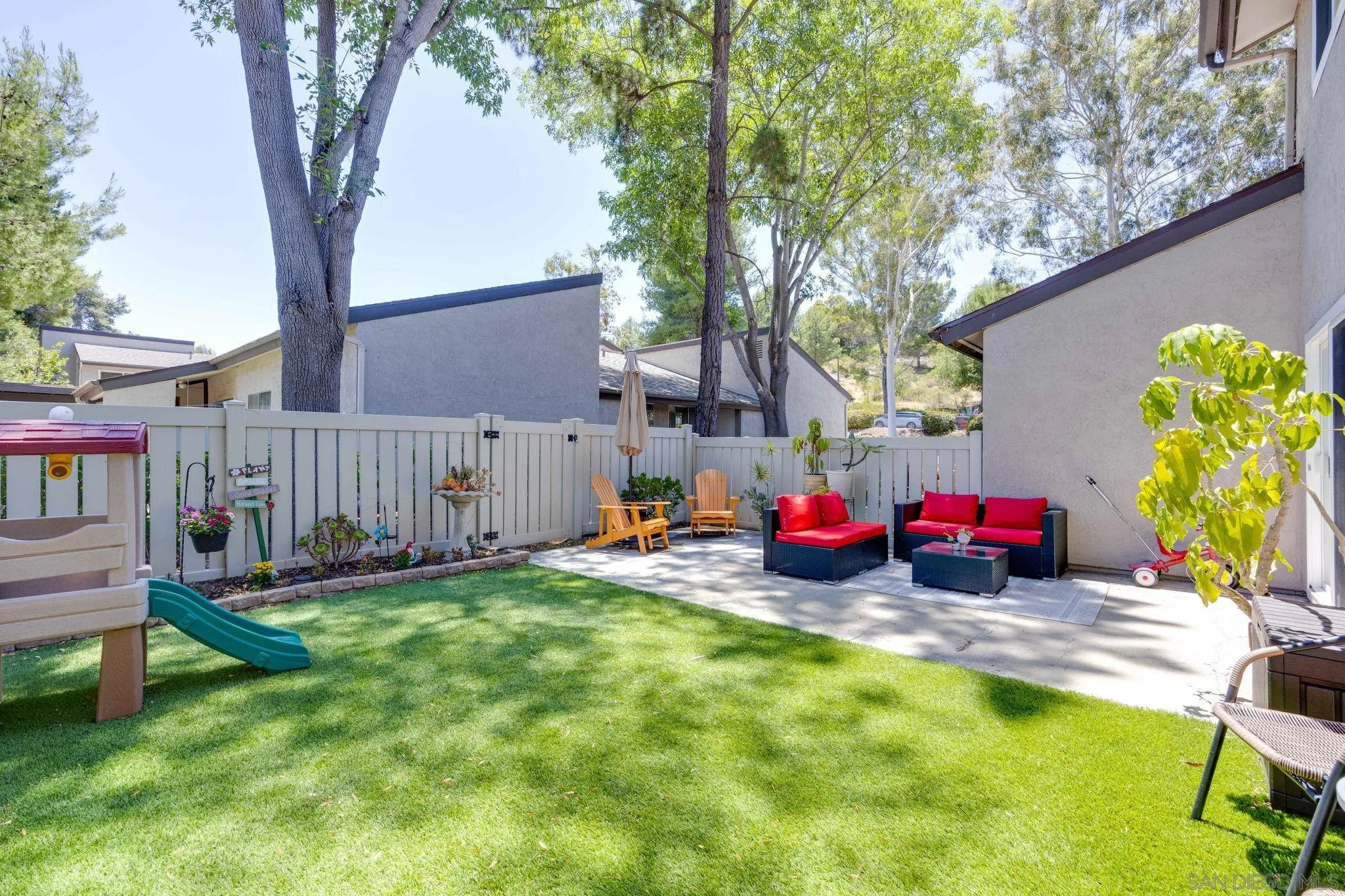 https://cdn.realtyfeed.com/cdn/127/260014567/986f5c3ba0ae3f9aabe6bf13efe62690.webp