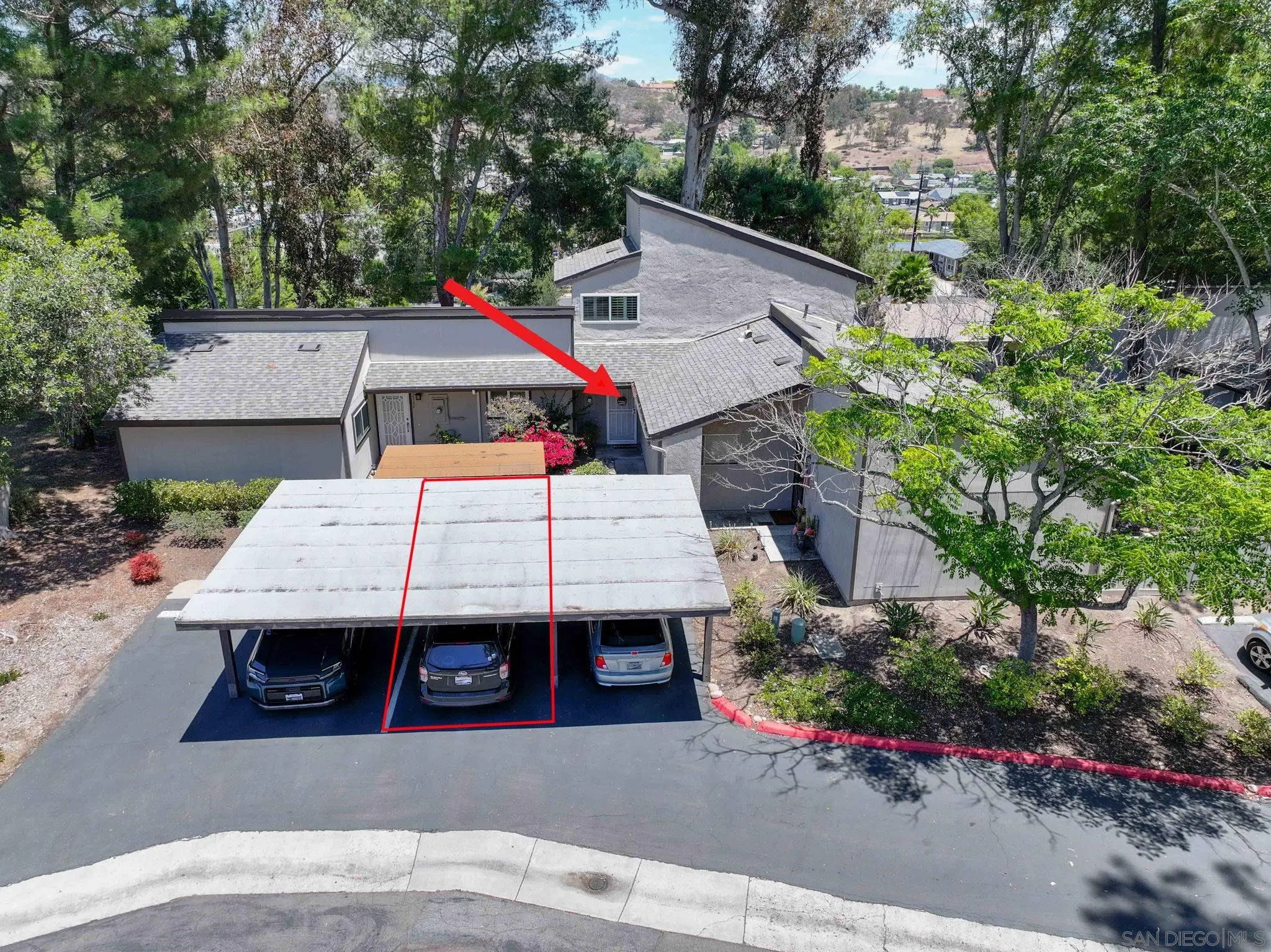 https://cdn.realtyfeed.com/cdn/127/260014567/a061f36845e4c98b19a4873bb03040a1.webp