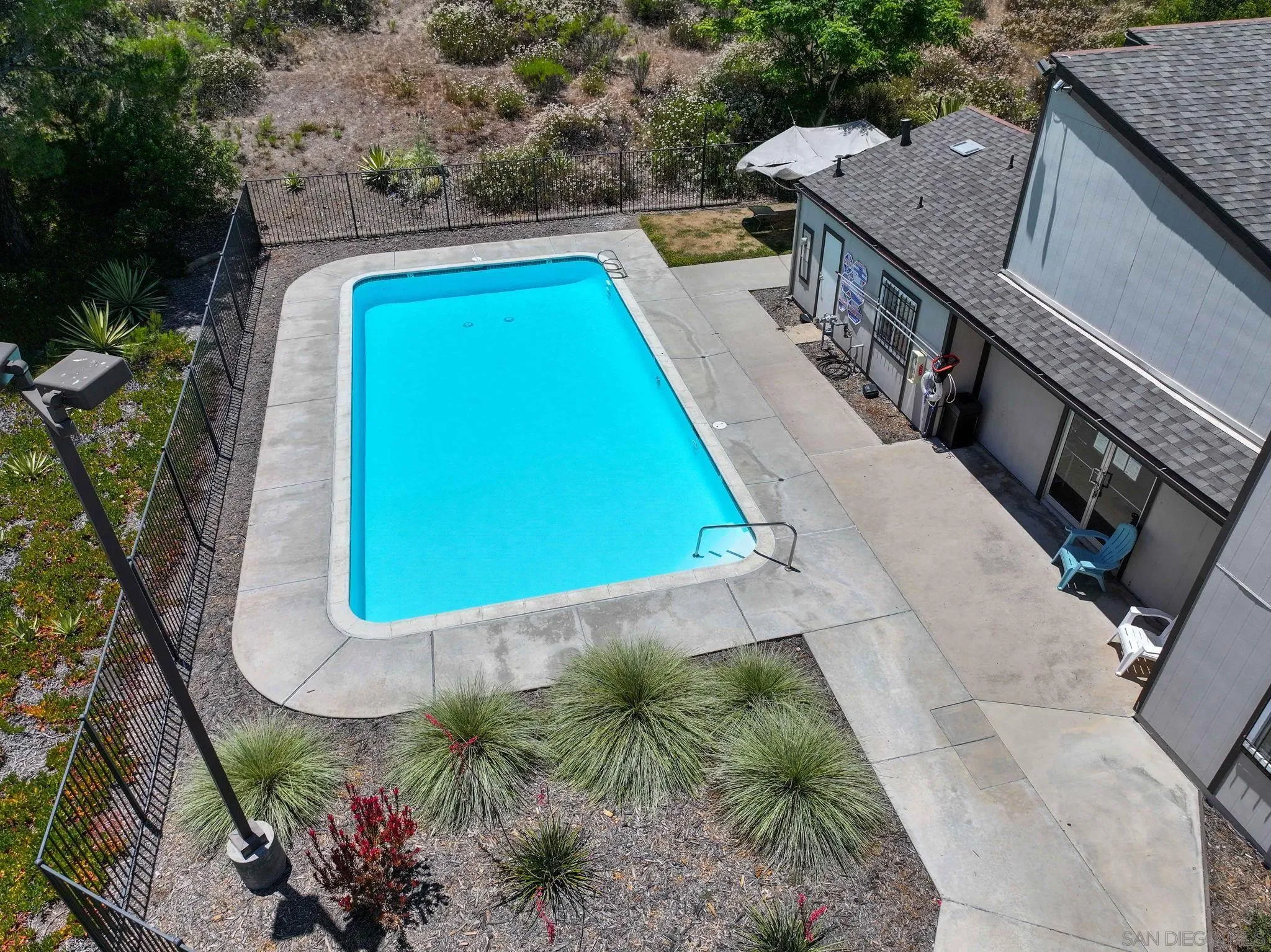 https://cdn.realtyfeed.com/cdn/127/260014567/d5da83791ba2d5ab62aaee1a5af7b457.webp