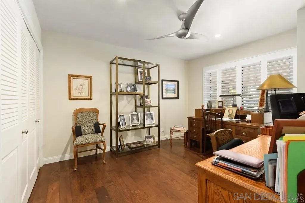 https://cdn.realtyfeed.com/cdn/127/260014569/1866eb3b66e7a29d12ea023323c53115.webp
