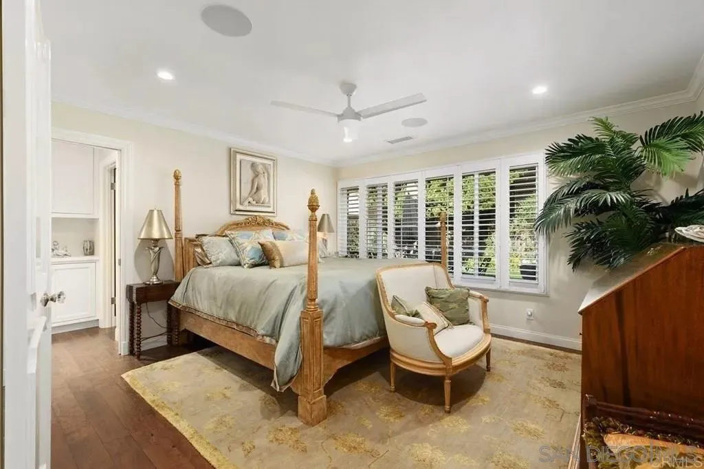 https://cdn.realtyfeed.com/cdn/127/260014569/20231edbc1427270f0edcc074b3ca2dd.webp