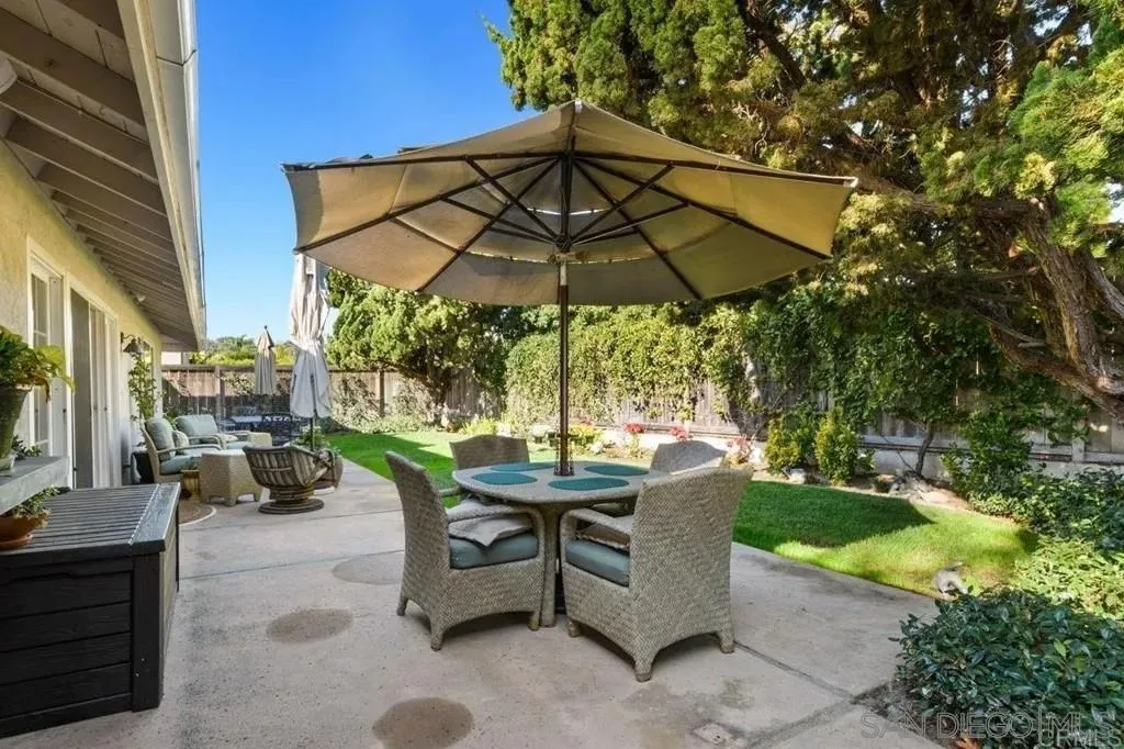 https://cdn.realtyfeed.com/cdn/127/260014569/3274ba4ab833abd6fb4ab4acf1c27756.webp