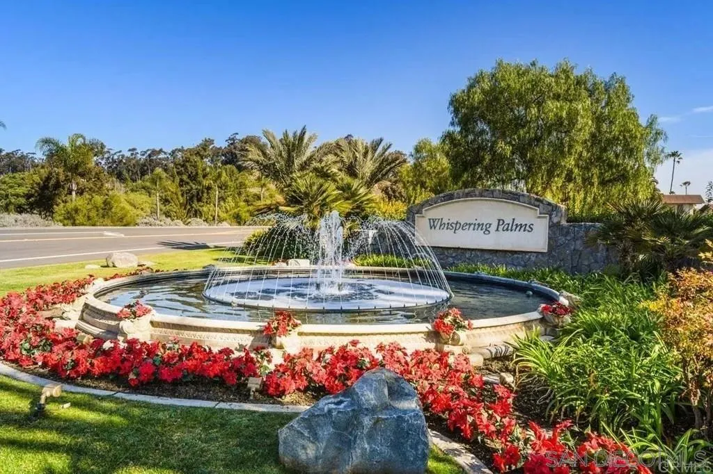 https://cdn.realtyfeed.com/cdn/127/260014569/44969b4fa2f4744b622ed1f45897dbf4.webp