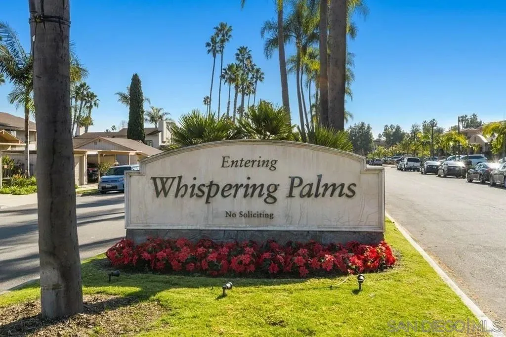 https://cdn.realtyfeed.com/cdn/127/260014569/5787c88ec100aac3be578e8c2bc58039.webp