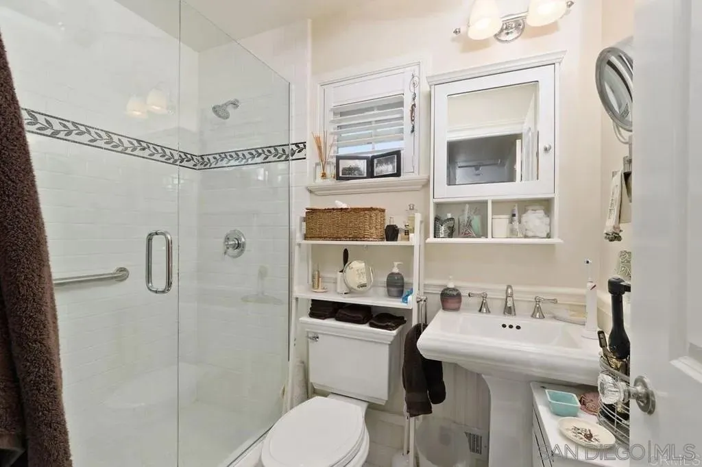 https://cdn.realtyfeed.com/cdn/127/260014569/6fa81b0d9c0a9be05888d84627f2b9b9.webp