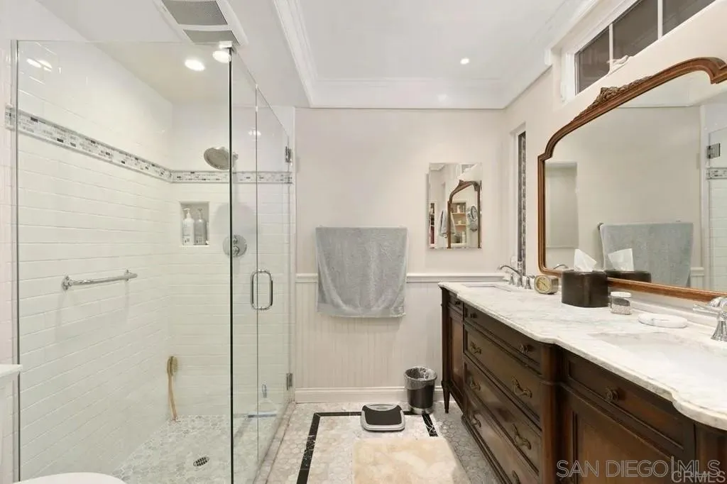 https://cdn.realtyfeed.com/cdn/127/260014569/827671deedc3a5356465b08cca2c1352.webp