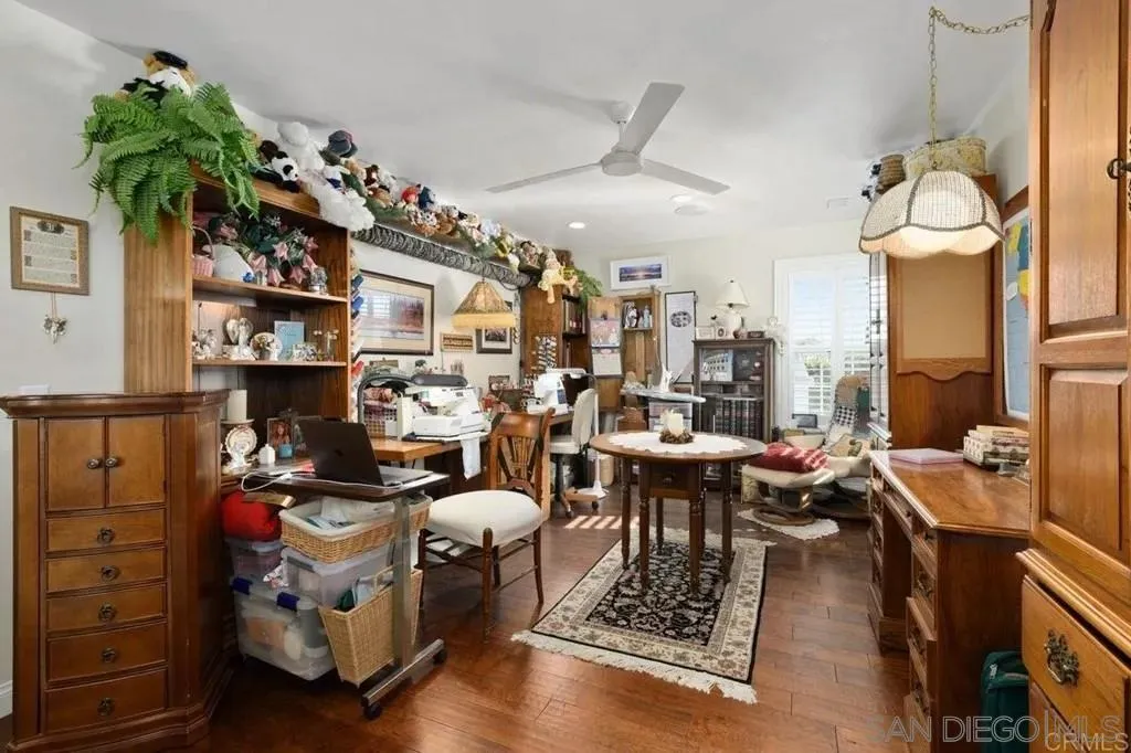 https://cdn.realtyfeed.com/cdn/127/260014569/885358893823e091e7d0e147f0ad9fc2.webp