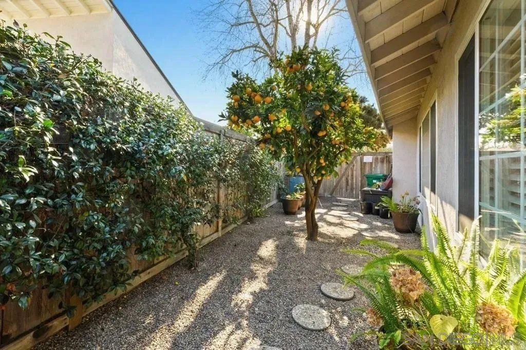 https://cdn.realtyfeed.com/cdn/127/260014569/88536cb61577de059a268cc861012b21.webp