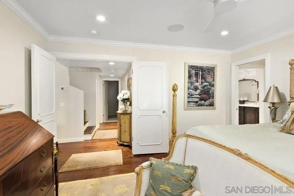 https://cdn.realtyfeed.com/cdn/127/260014569/98d2de1bc29a7b0c64856d191d937598.webp
