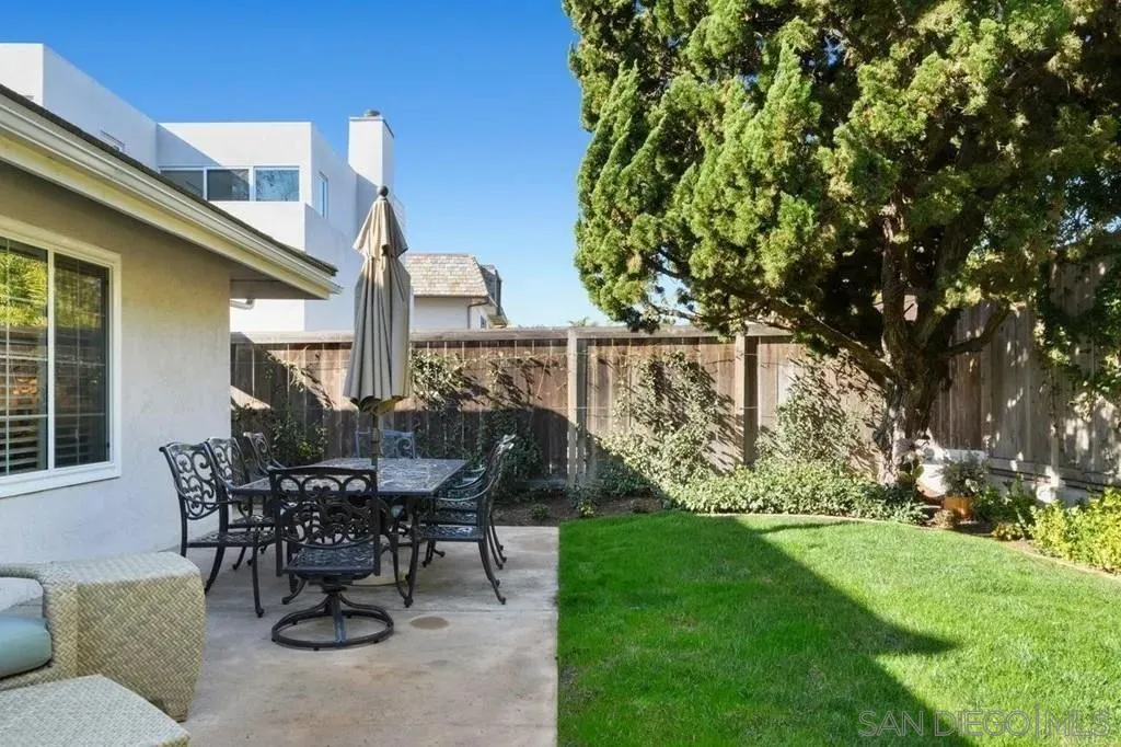 https://cdn.realtyfeed.com/cdn/127/260014569/9d0e9e2f635454dddbb718ccb7335806.webp