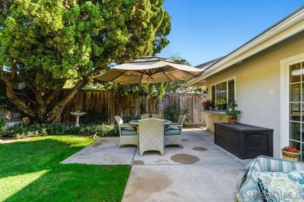 https://cdn.realtyfeed.com/cdn/127/260014569/a6ae94d9cd66caf6aed746f747396d30.webp