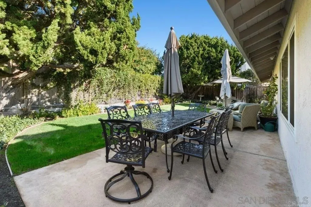 https://cdn.realtyfeed.com/cdn/127/260014569/bd77102bd6ac02009d295e156ae5319c.webp