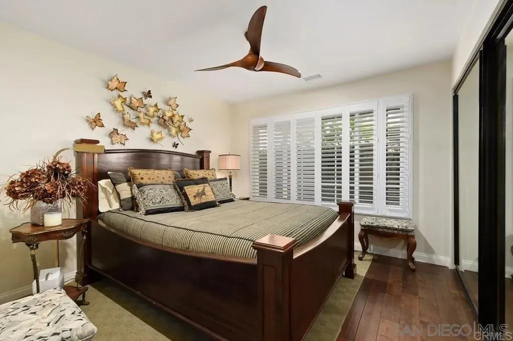 https://cdn.realtyfeed.com/cdn/127/260014569/c5c823779ffc1c03641bbde77ba1380d.webp