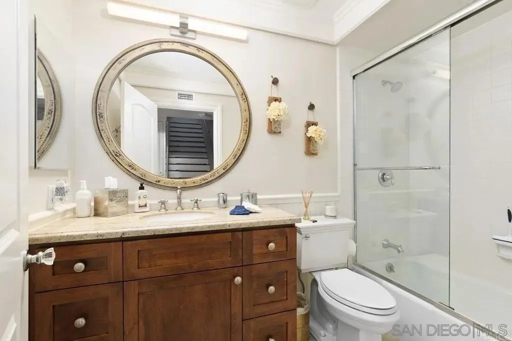 https://cdn.realtyfeed.com/cdn/127/260014569/c6f032ce37a65642d203d6a23ee9ab7b.webp
