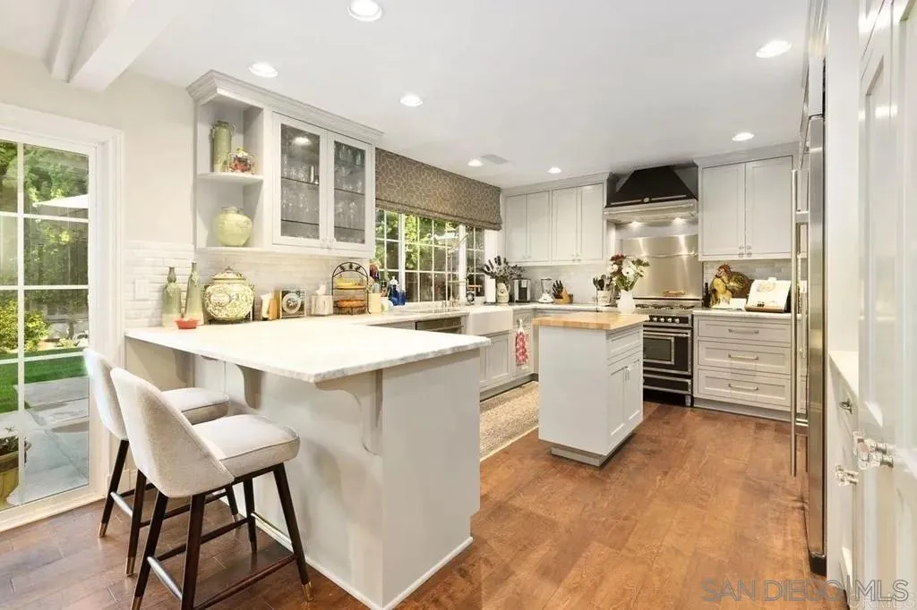 https://cdn.realtyfeed.com/cdn/127/260014569/cfa3922b9acf65bb009a6cc3799252f0.webp