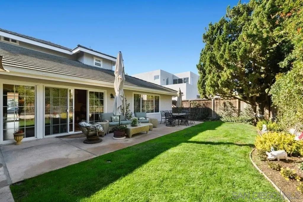 https://cdn.realtyfeed.com/cdn/127/260014569/e377edc8f98ba941298342e425887c5d.webp
