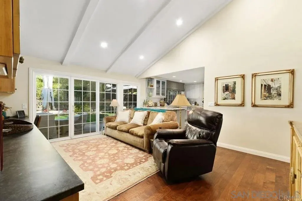 https://cdn.realtyfeed.com/cdn/127/260014569/eef97c426e603fa1d52f252fa2d4c4f1.webp
