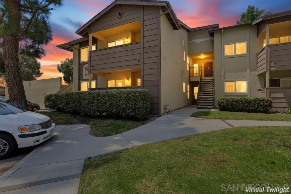 https://cdn.realtyfeed.com/cdn/127/260014572/0fac47a560d5e82b481d7ed3430ccb62.webp