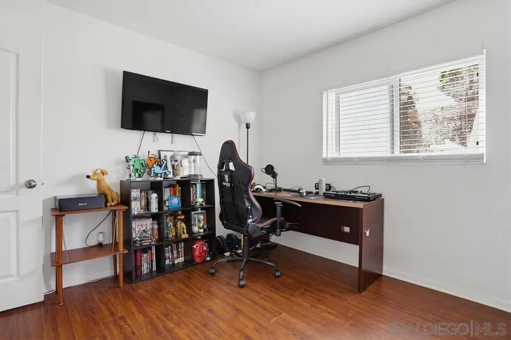 https://cdn.realtyfeed.com/cdn/127/260014572/14e5f9ac6c4b5cba3a79729a0e0a10d1.webp