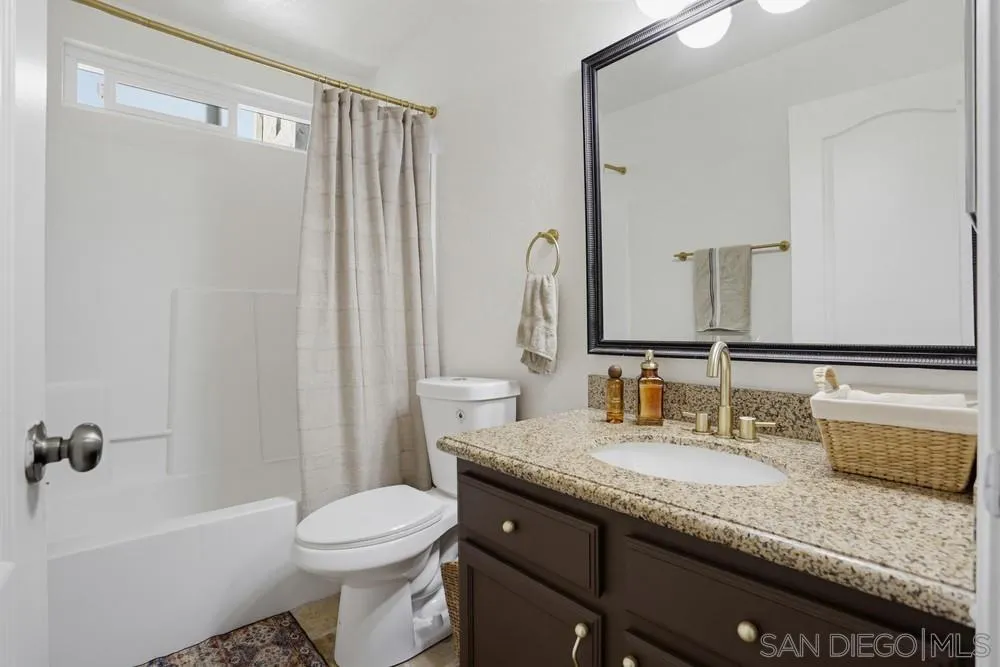 https://cdn.realtyfeed.com/cdn/127/260014572/26d34f8d9f08d5393ea782a1ebe30f96.webp