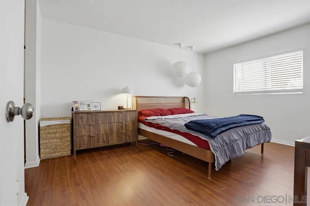https://cdn.realtyfeed.com/cdn/127/260014572/4db0addea390a725e644de0d22b717fc.webp