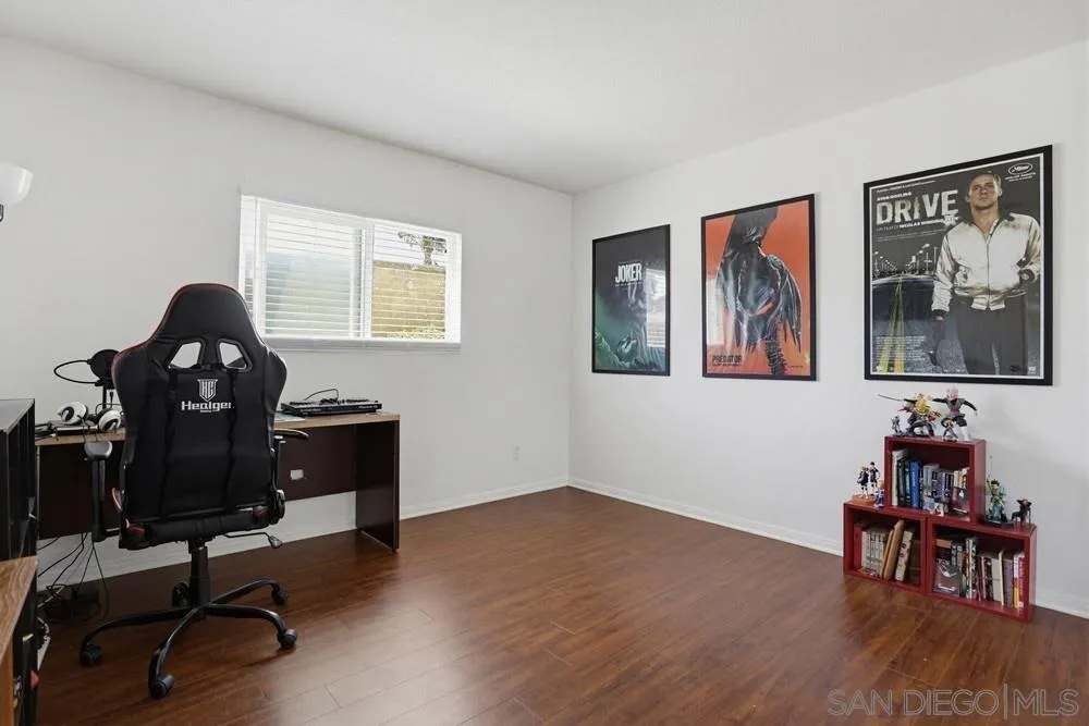 https://cdn.realtyfeed.com/cdn/127/260014572/5a2962c8c68ad67e533095834c7ec54a.webp