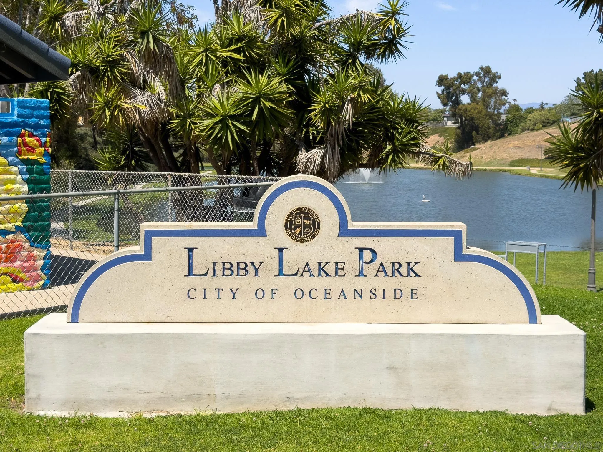 https://cdn.realtyfeed.com/cdn/127/260014572/6c67c8c4c73bf14af7a4019eaac18a96.webp