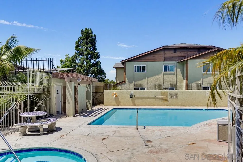 https://cdn.realtyfeed.com/cdn/127/260014572/a3b7b1dea106e7498b0dc7ba46230871.webp