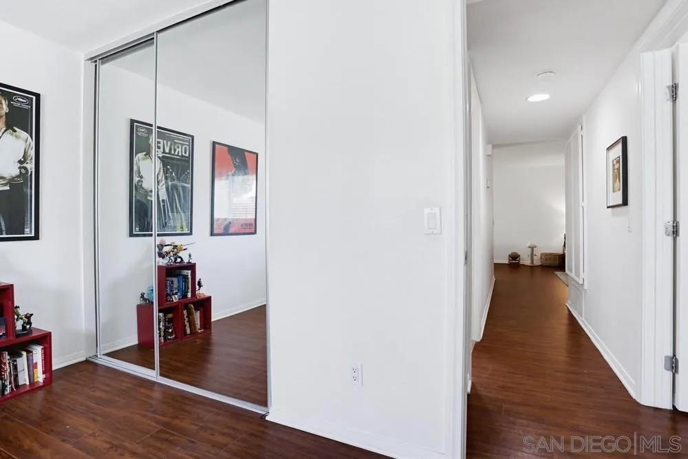 https://cdn.realtyfeed.com/cdn/127/260014572/b9c30d5f3ebd8c61fb40eeb13295d8c5.webp