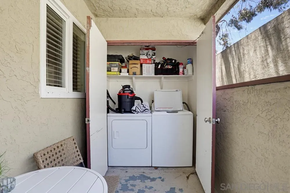 https://cdn.realtyfeed.com/cdn/127/260014572/d349f44329783d2222129d919db127af.webp