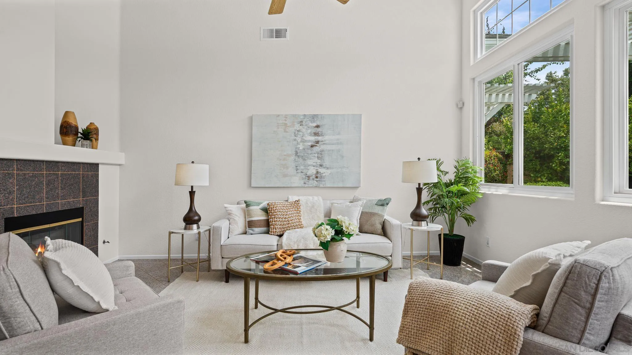 https://cdn.realtyfeed.com/cdn/127/260014573/022ff4284907c45ba139db794d7657e3.webp