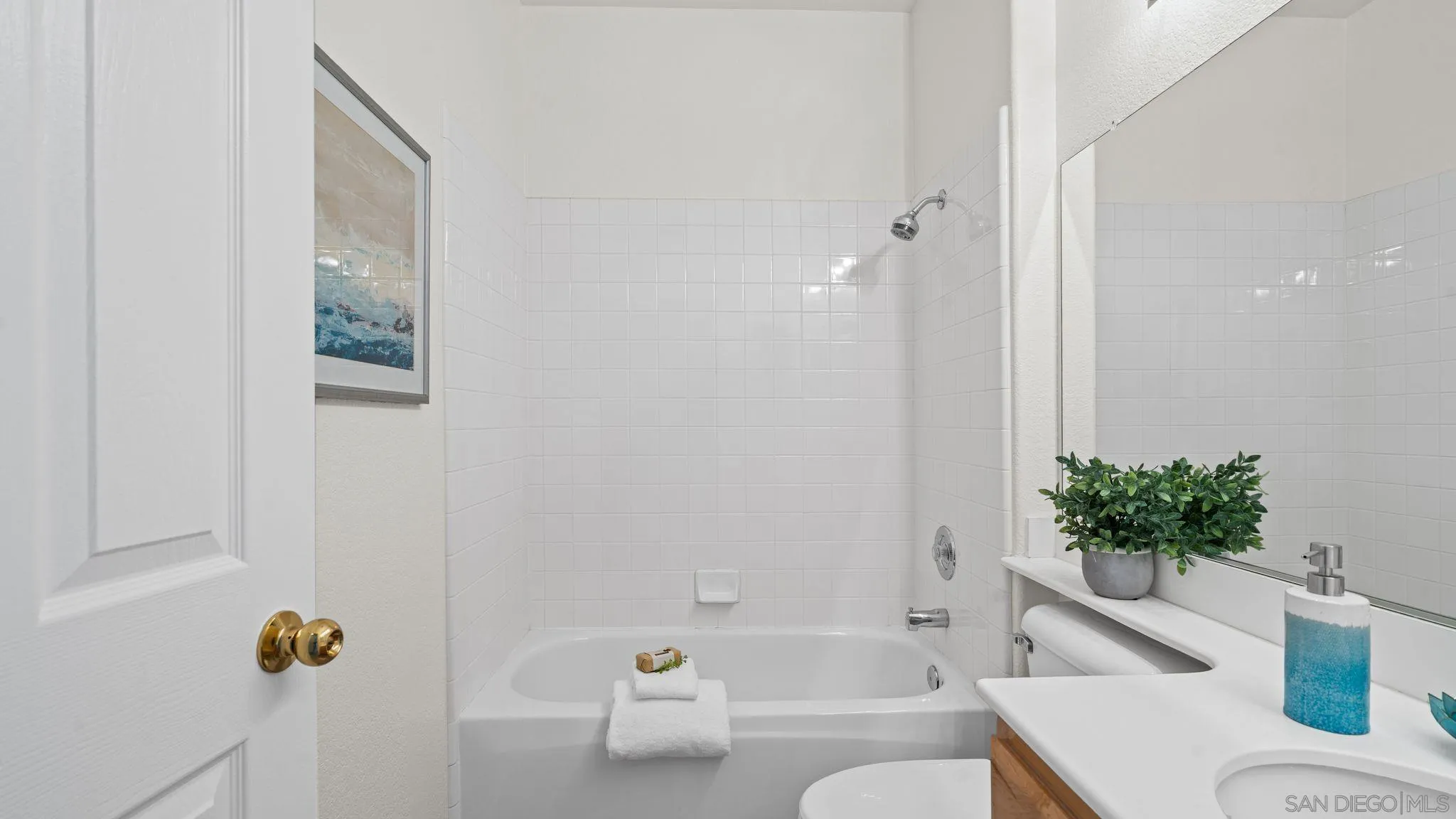 https://cdn.realtyfeed.com/cdn/127/260014573/41981193be9938e3ded5a4463b68a2c0.webp