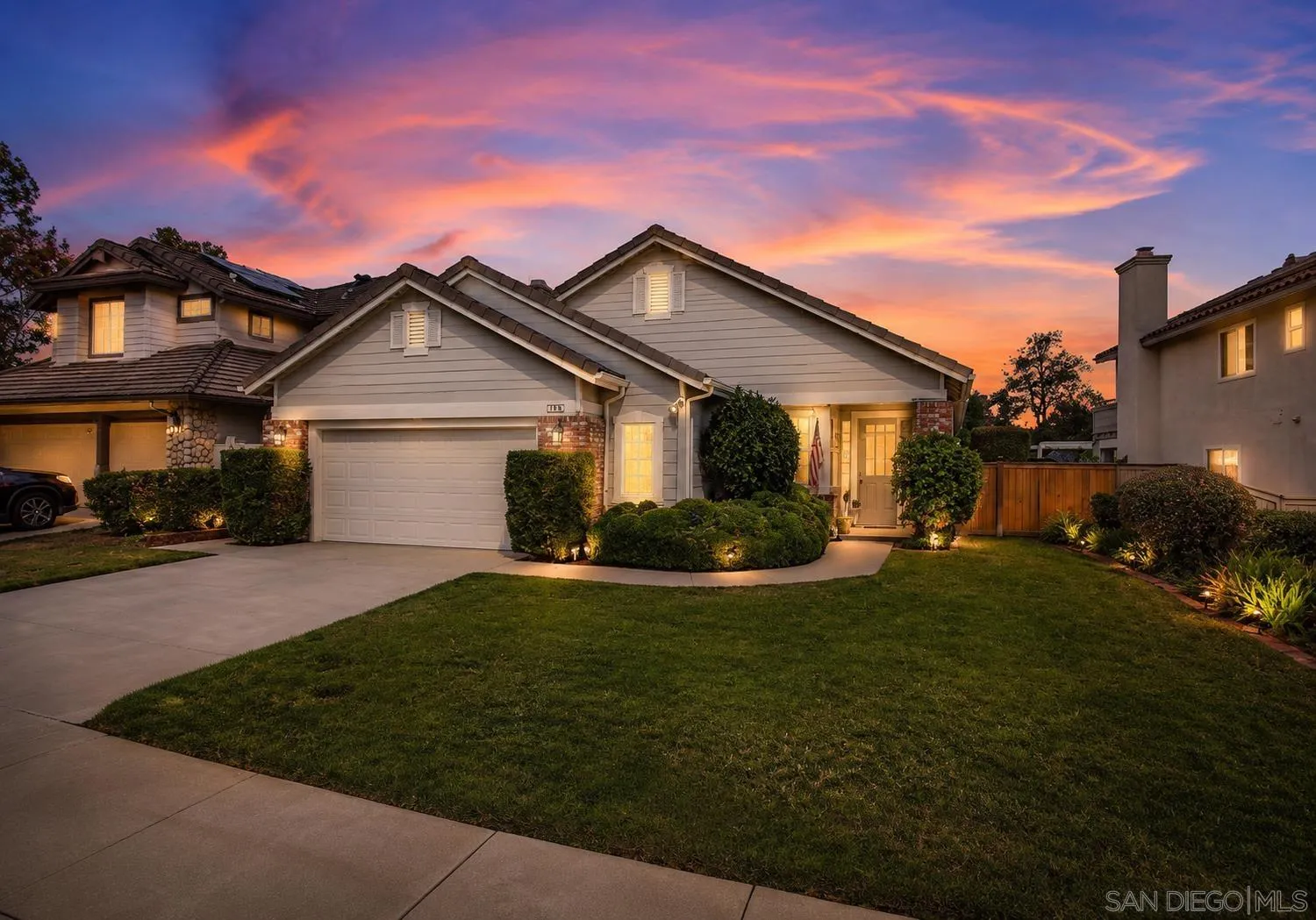 https://cdn.realtyfeed.com/cdn/127/260014573/55a78e79e7ba3e26a10620c1e27207d1.webp