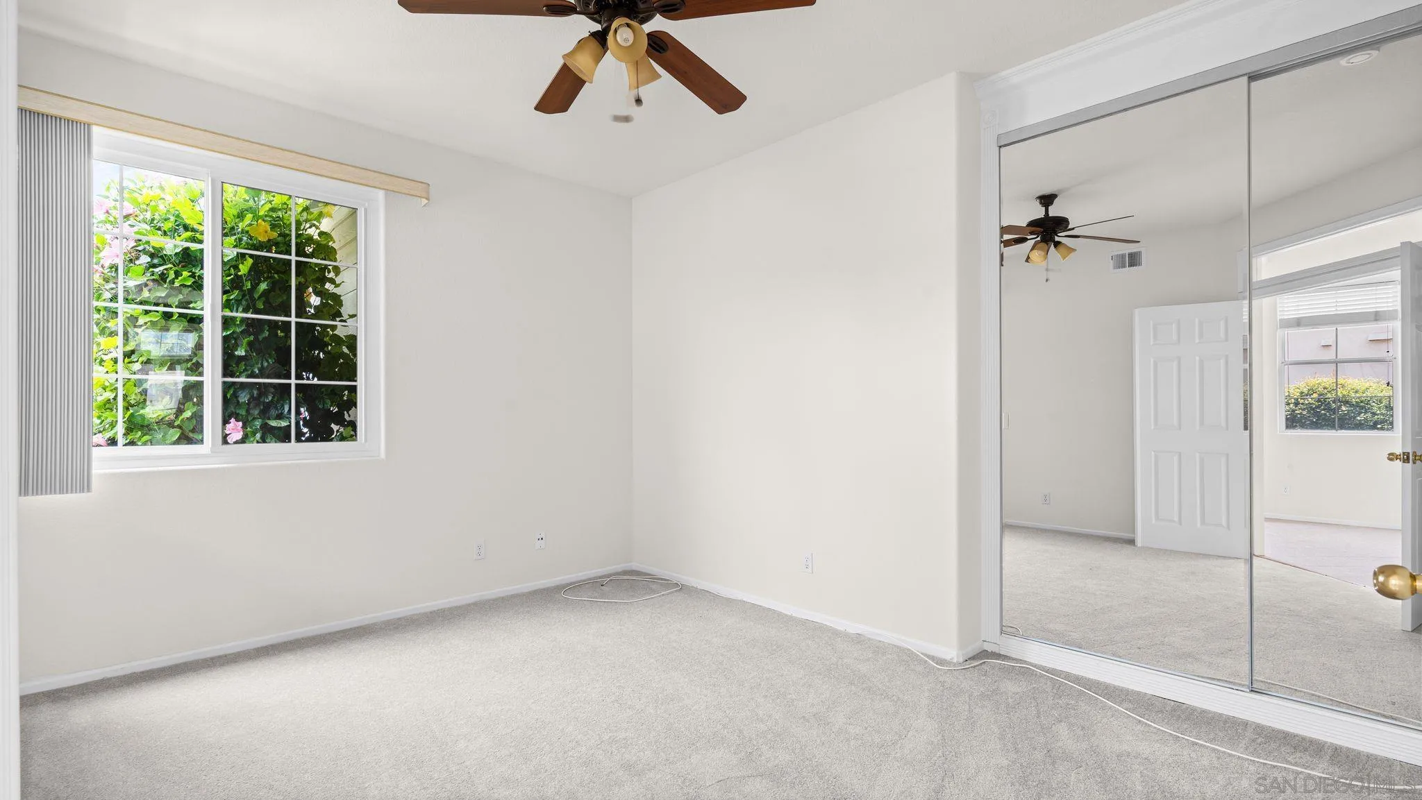https://cdn.realtyfeed.com/cdn/127/260014573/76db0f581ecbe3a86382d8e6dc60b3e9.webp