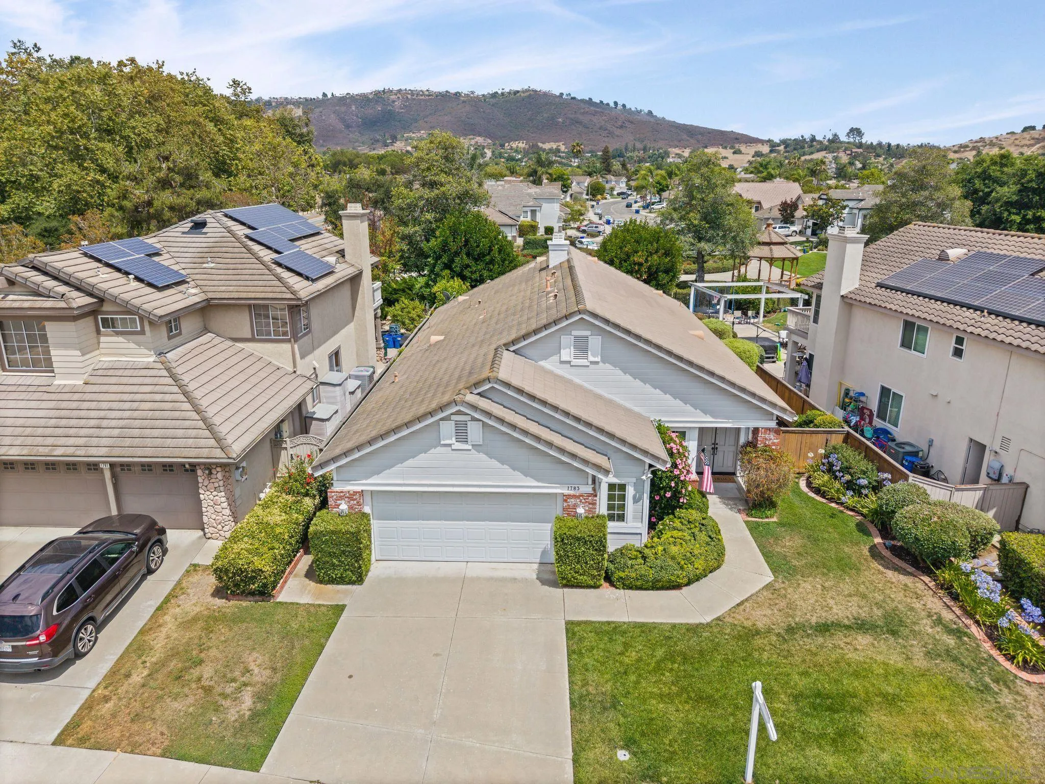 https://cdn.realtyfeed.com/cdn/127/260014573/7b34494e9e5ffed3b8d19d61a33ec80e.webp