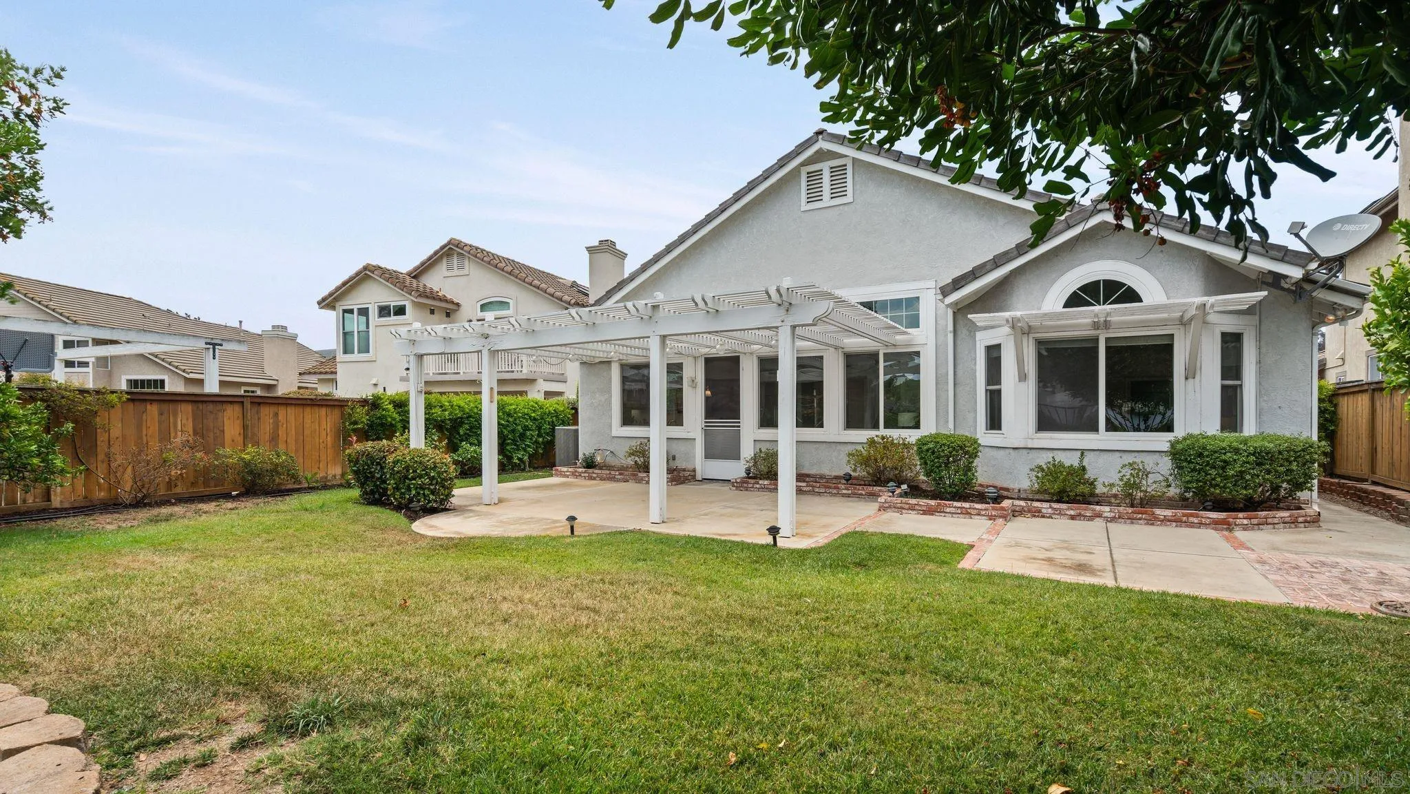 https://cdn.realtyfeed.com/cdn/127/260014573/967e75117169c4211c32d989428ebc6e.webp