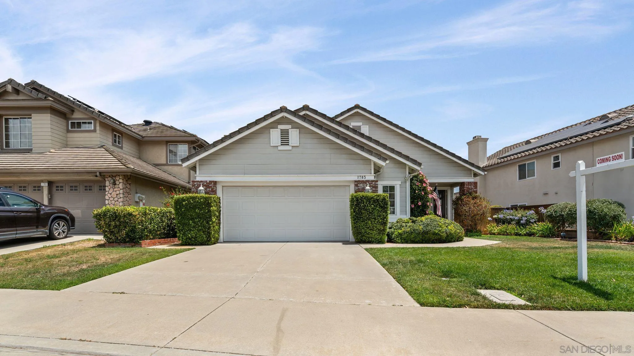 https://cdn.realtyfeed.com/cdn/127/260014573/b4c56a285c01249d076eed8b74c537ac.webp