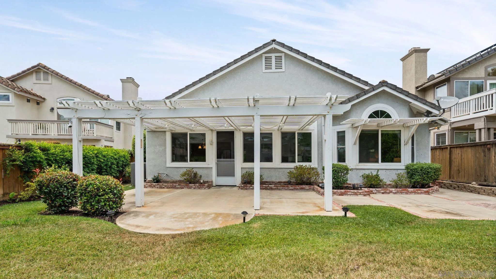https://cdn.realtyfeed.com/cdn/127/260014573/bd6d341e4a5ea975336128e6f2ab60d4.webp