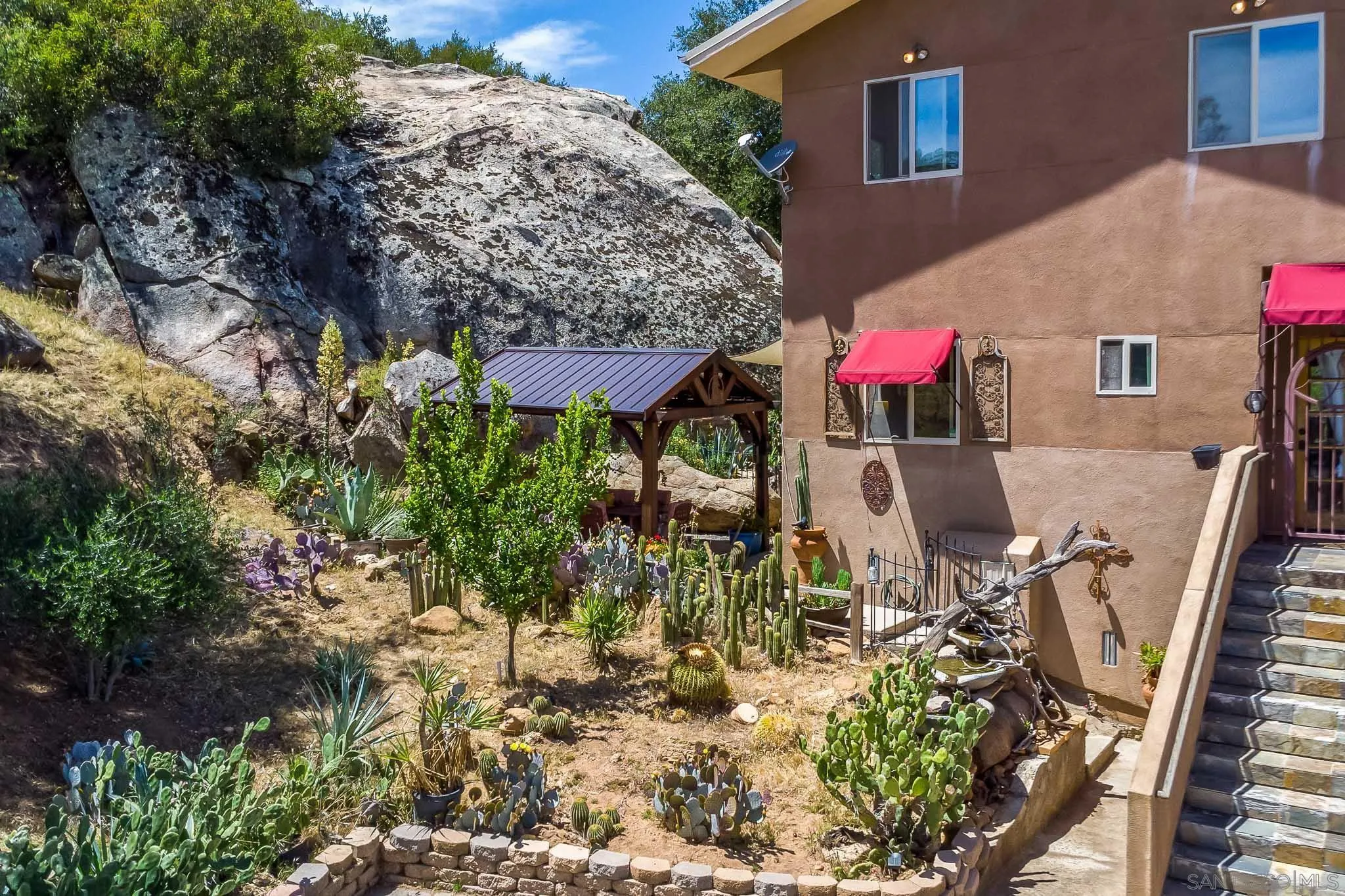 https://cdn.realtyfeed.com/cdn/127/260014575/244826636545d92b880eb65b7f384993.webp