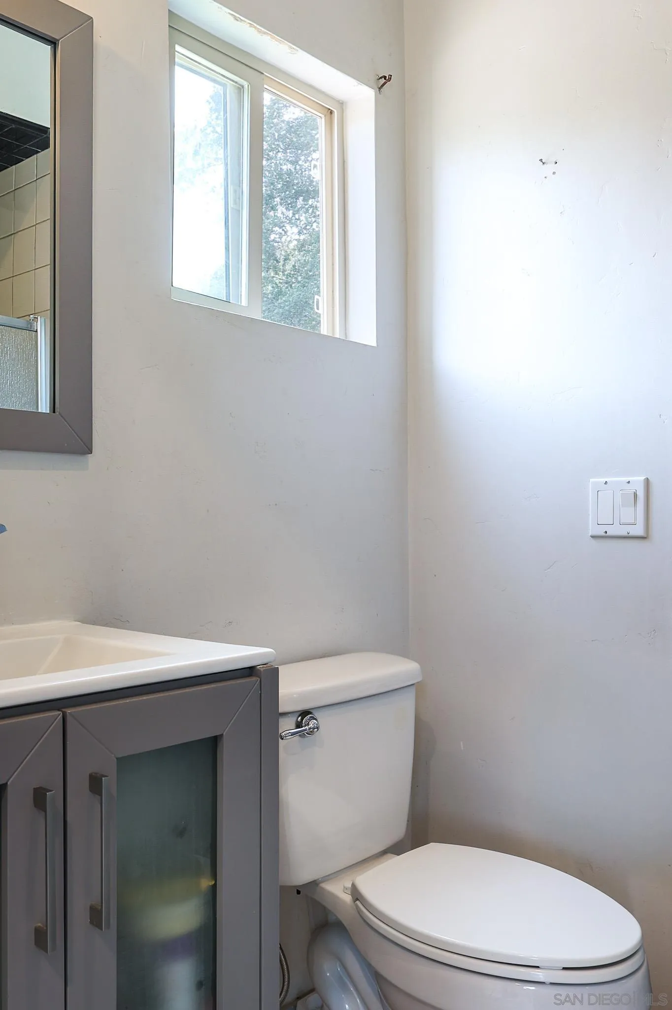 https://cdn.realtyfeed.com/cdn/127/260014575/2a32fd8aca04967bb36a0869c7259738.webp