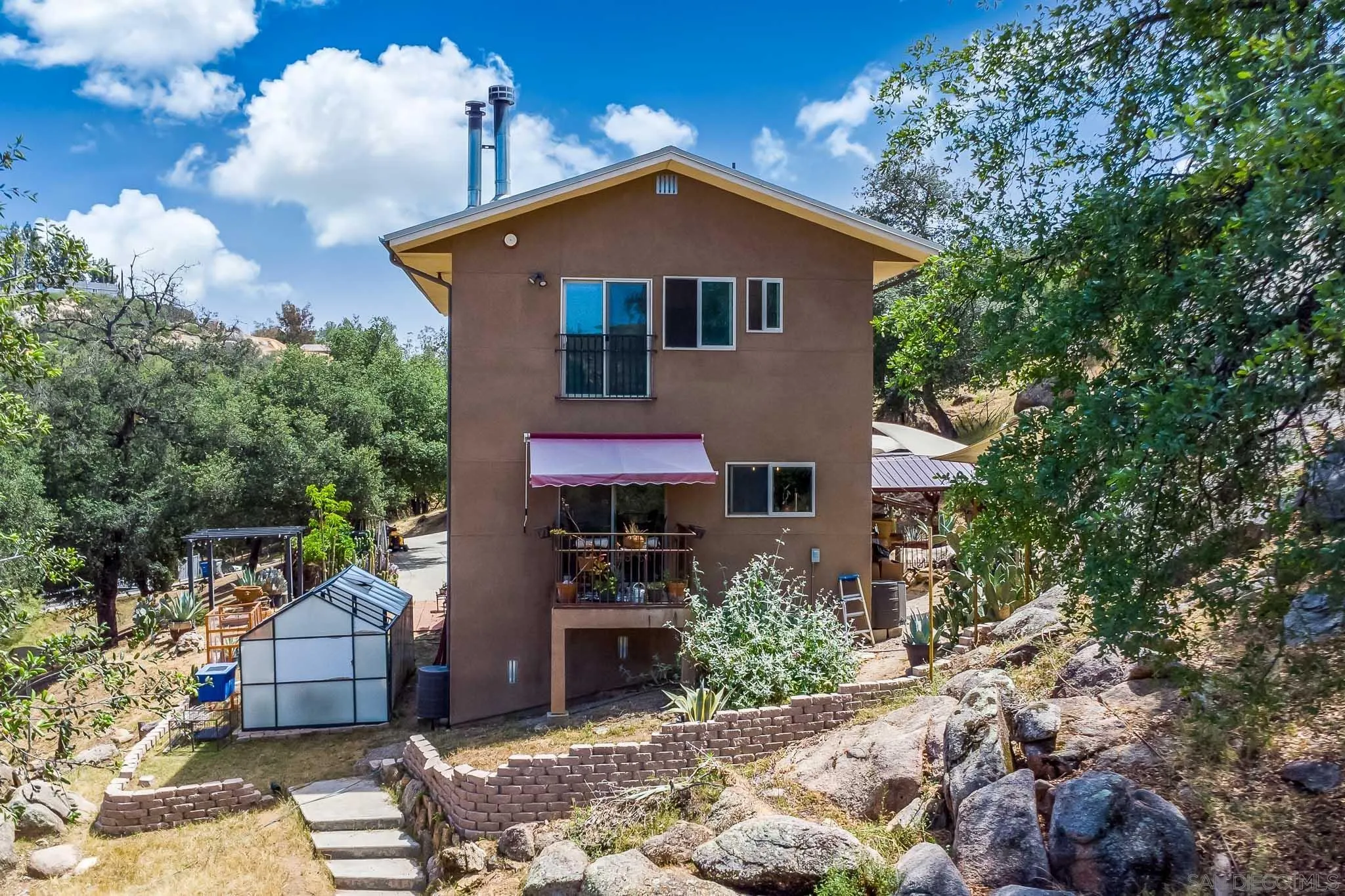 https://cdn.realtyfeed.com/cdn/127/260014575/46d2a825732ed3f0a1e9e139371fb6ed.webp