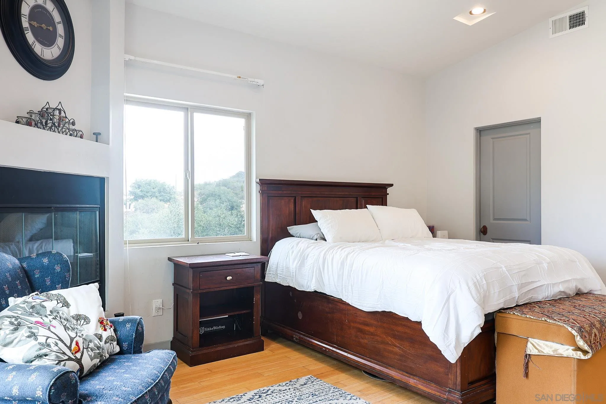 https://cdn.realtyfeed.com/cdn/127/260014575/4890c4d81d80dc9ae5fef1c291d2b670.webp