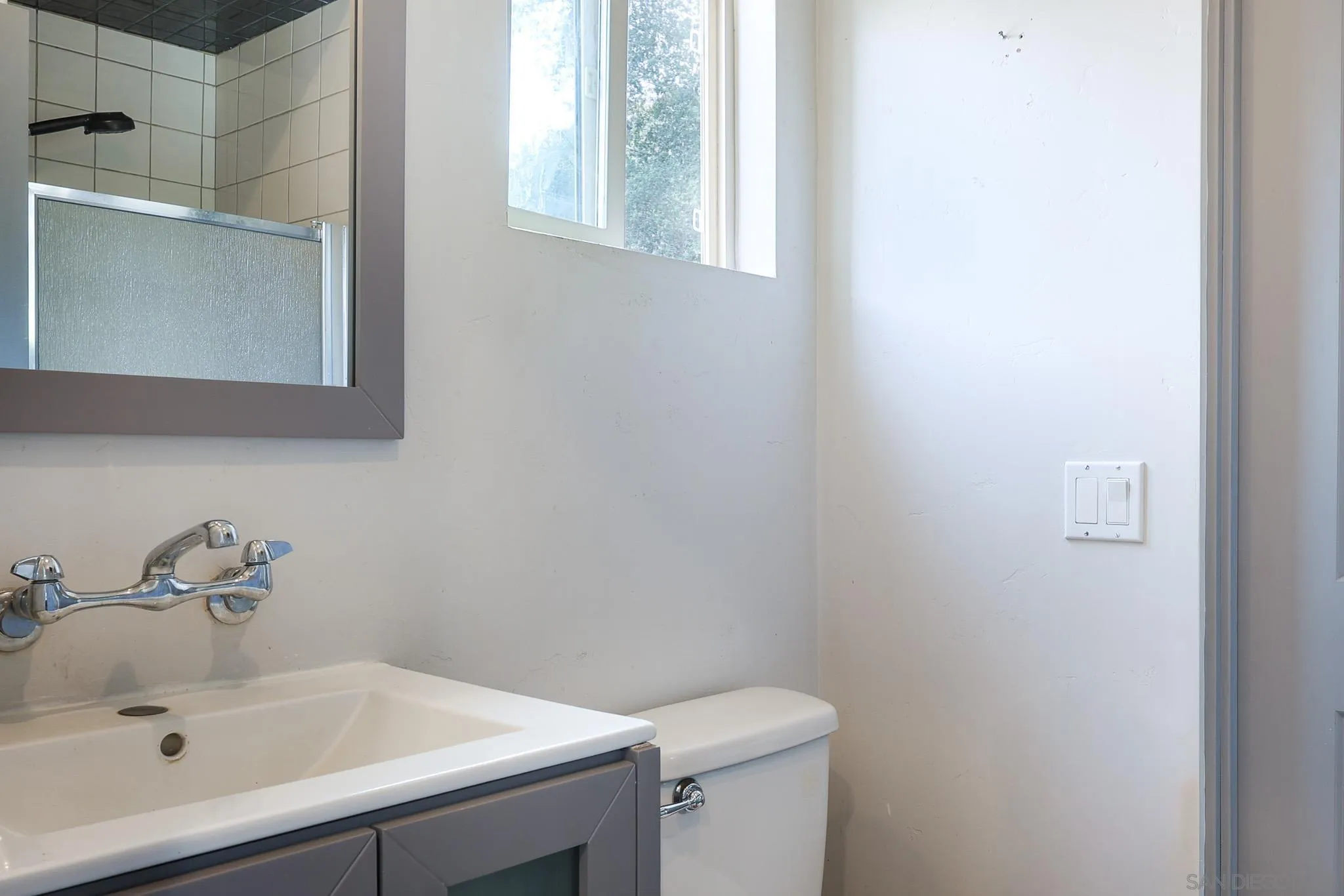https://cdn.realtyfeed.com/cdn/127/260014575/5a2952e94345ac6b8abb6911d8864277.webp