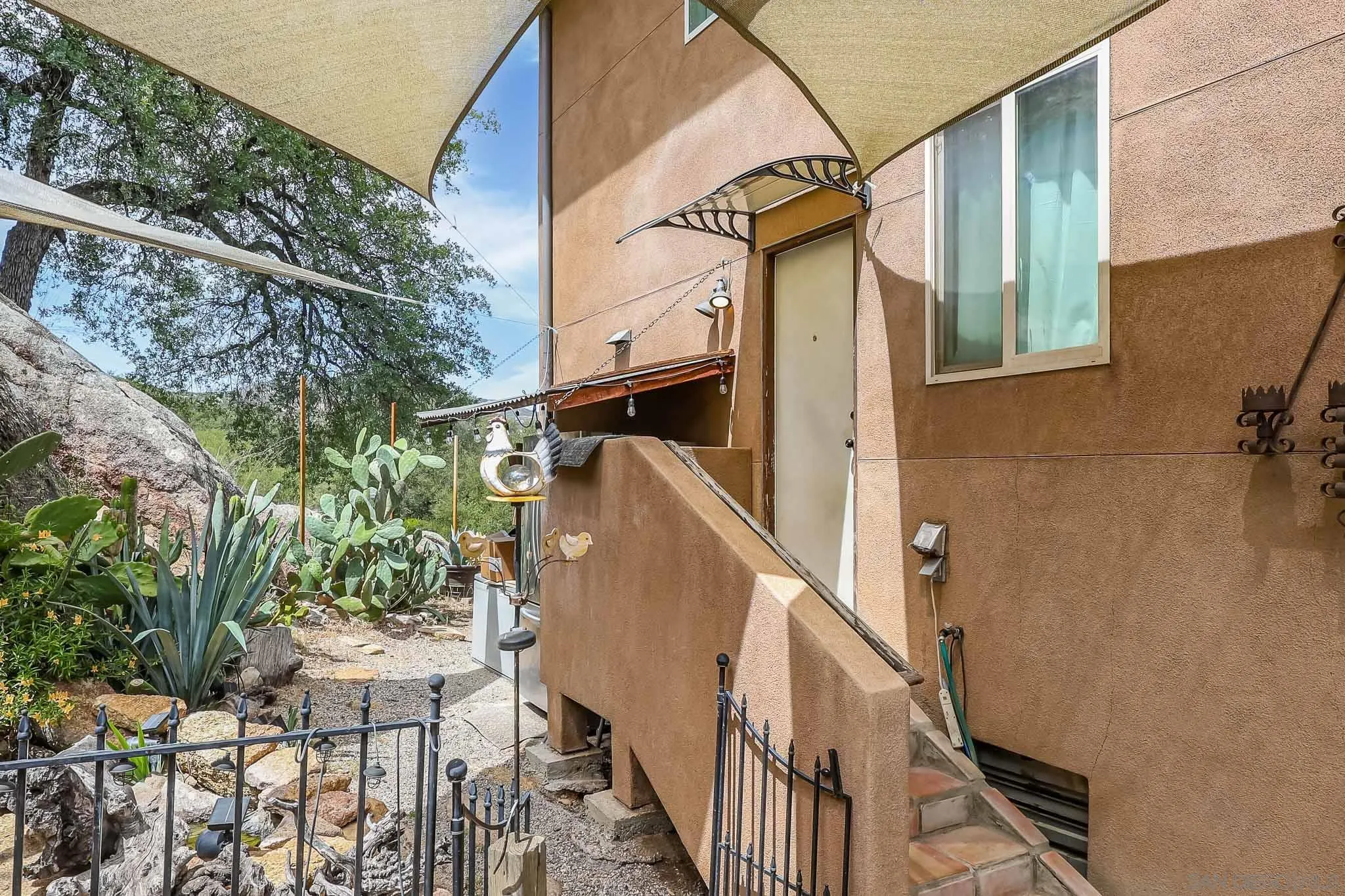 https://cdn.realtyfeed.com/cdn/127/260014575/8cdeb57760088383e3a0467ad8fd722b.webp